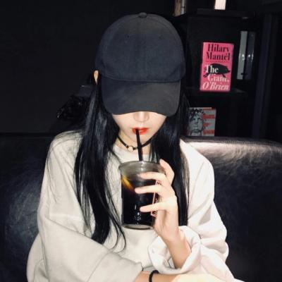 测测你有多迷人